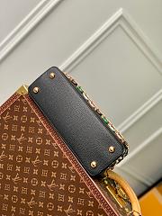 LV Capucines 7565 - 5