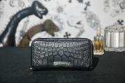 Chrome Hearts Wallet 01 - 3