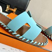 Izmir Hermes Sandals - 4