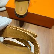 Hermes 2023 SS Sandals  - 2