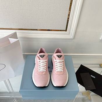 Prada Sneakers 04