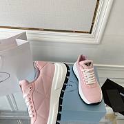 Prada Sneakers 04 - 5