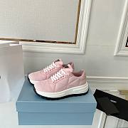 Prada Sneakers 04 - 3