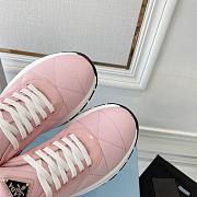 Prada Sneakers 04 - 2