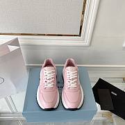 Prada Sneakers 05 - 1