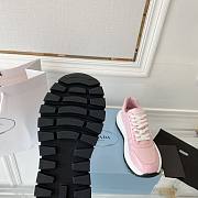 Prada Sneakers 05 - 5