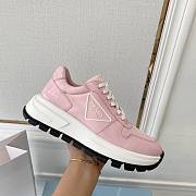 Prada Sneakers 05 - 3