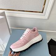 Prada Sneakers 05 - 2