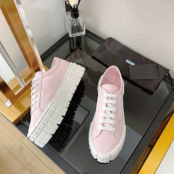 Prada Sneakers 06