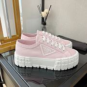 Prada Sneakers 06 - 5