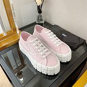 Prada Sneakers 06 - 3