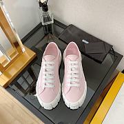 Prada Sneakers 06 - 2