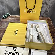 Fendi FF Match 02 - 4