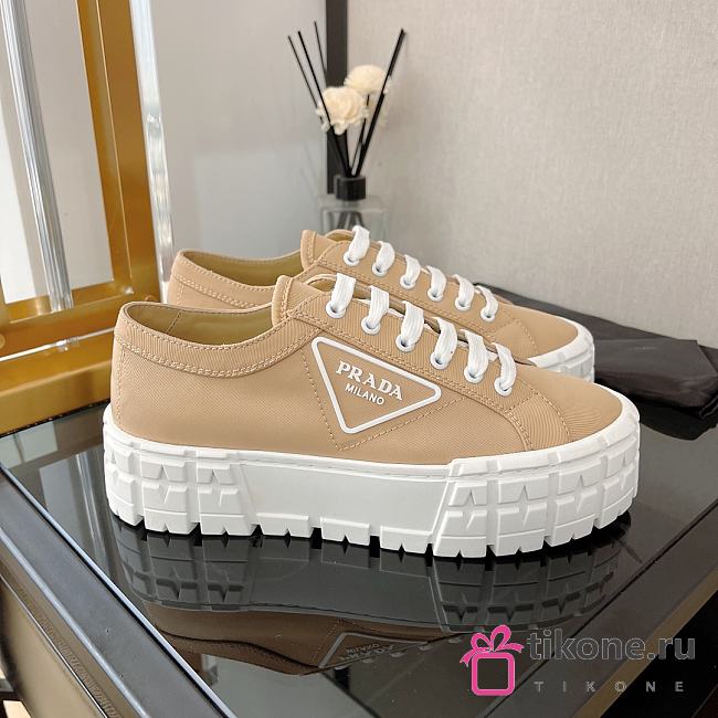 Prada Sneakers 07 - 1