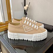 Prada Sneakers 07 - 1