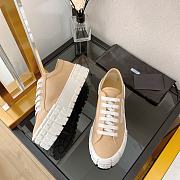 Prada Sneakers 07 - 2