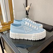 Prada Sneaker 08 - 1