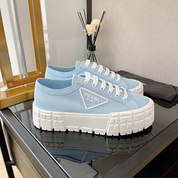 Prada Sneaker 08