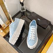 Prada Sneaker 08 - 3