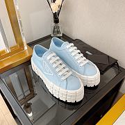 Prada Sneaker 08 - 2