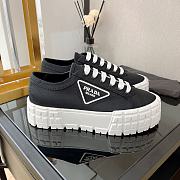 Prada Sneakers 09 - 1