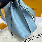 Louis Vuitton Muria Bucket Bag 03 M58788 - 25cm - 5