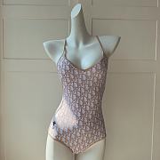 Dior Swimsuit 01 - 1