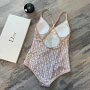 Dior Swimsuit 01 - 2