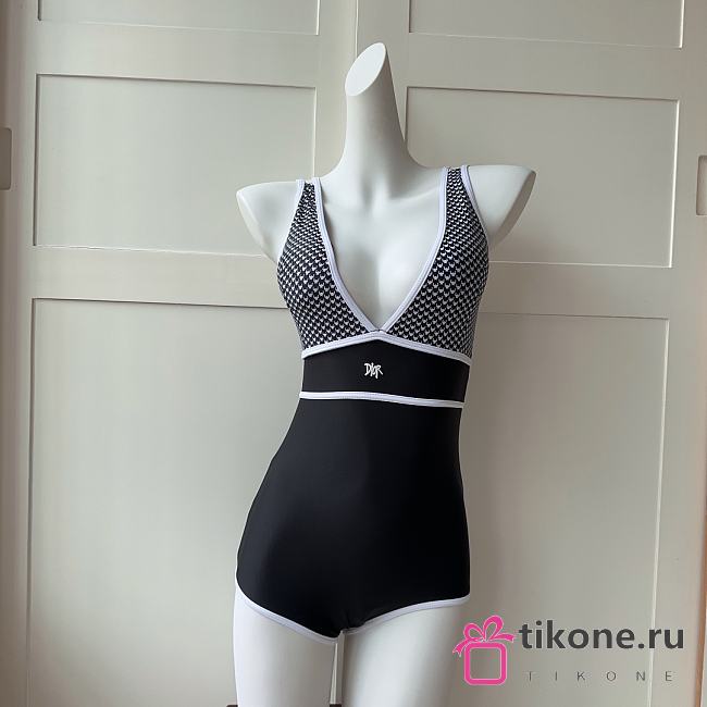 Dior Swimsuit 02 - 1