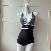 Dior Swimsuit 02 - 1