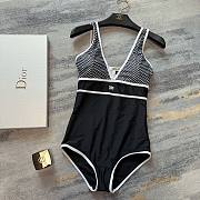 Dior Swimsuit 02 - 3