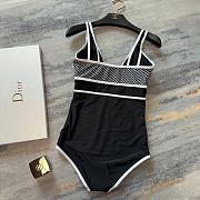 Dior Swimsuit 02 - 5