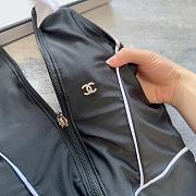 Chanel Swimsuit 02 - 3