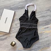 Chanel Swimsuit 02 - 4