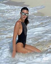 Chanel Swimsuit 03 - 3