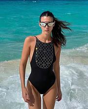 Chanel Swimsuit 03 - 4