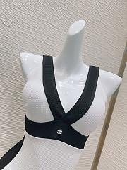 Chanel Swimsuit 05 - 2