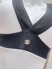 Chanel Swimsuit 05 - 4