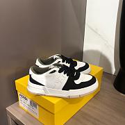 Fendi Kid Shoes 01 - 5