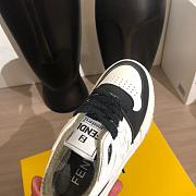 Fendi Kid Shoes 01 - 3