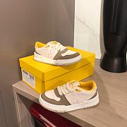 Fendi Kid Shoes 02 - 5