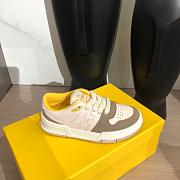 Fendi Kid Shoes 02 - 3