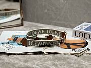 Loewe Strap ME/YOU - 99x4cm - 1