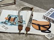 Loewe Strap ME/YOU - 99x4cm - 5