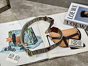 Loewe Strap ME/YOU - 99x4cm - 4