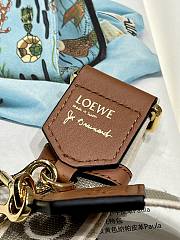 Loewe Strap ME/YOU - 99x4cm - 2