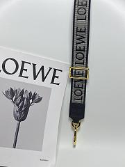 Loewe Strap 04 - 105x4cm - 5