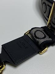 Loewe Strap 04 - 105x4cm - 3