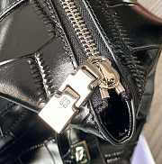 Givenchy Antigona Lock Soft - 44x34x7cm  - 5