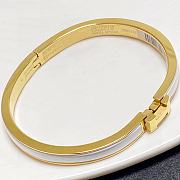 Hermes Clic Clac H Bracelet - 5